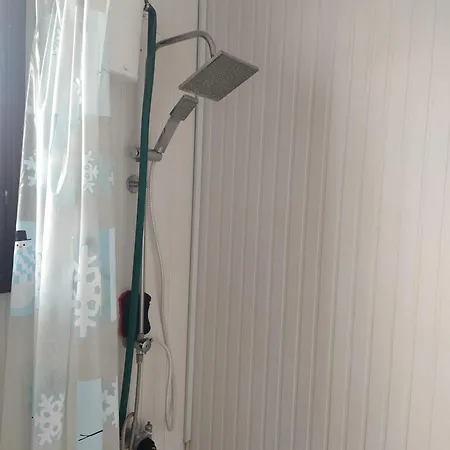 Къща За Гости В Индже Войвода Улица Пирин 28 Holiday home